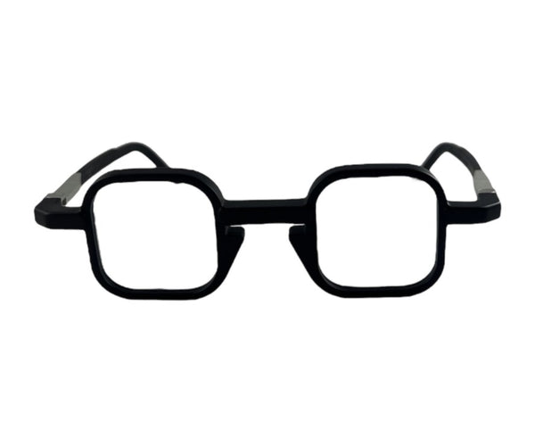 Vava Eyewear_Glasses_WL0066_BLACK_39_0