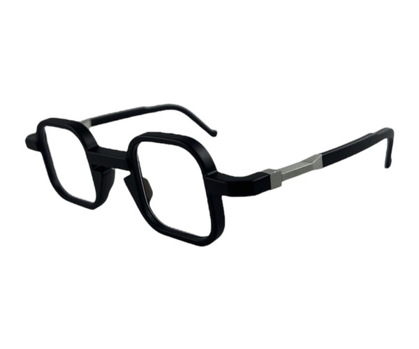 Vava Eyewear_Glasses_WL0066_BLACK_39_30