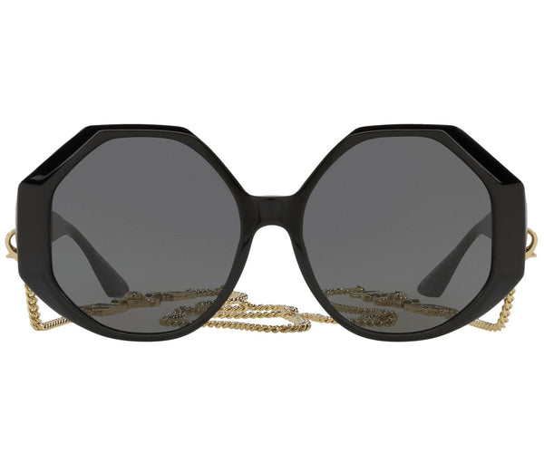 Versace_Sunglasses_4395_5345/87 WITH CHAIN_59_0