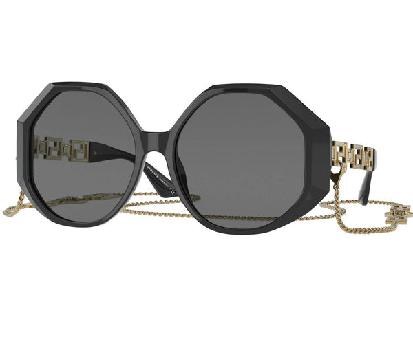 Versace_Sunglasses_4395_5345/87 WITH CHAIN_59_45