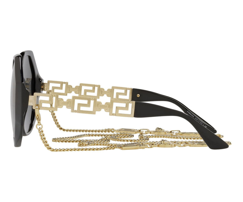 Versace_Sunglasses_4395_5345/87 WITH CHAIN_59_90