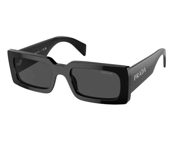 Buy Prada Sunglasses for Men & Women – GEM Opticians