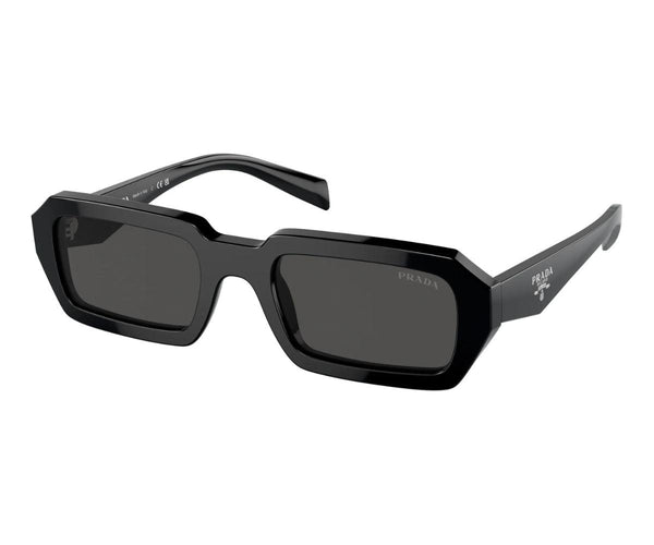Buy Prada Sunglasses for Men Women GEM Opticians