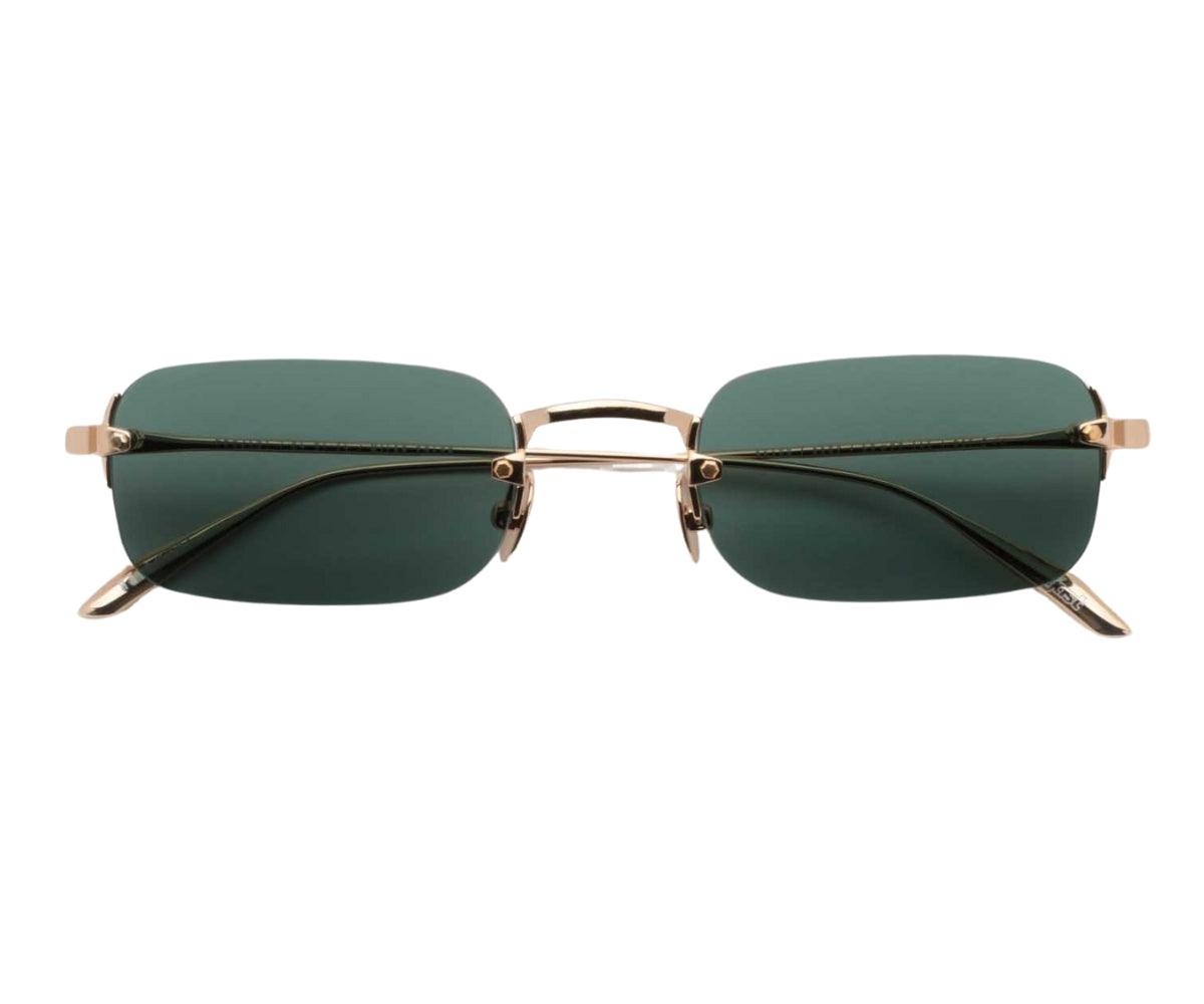 Oliver peoples daveigh on sale