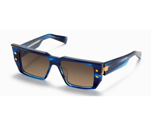 Buy Luxury Balmain Sunglasses Optical Frames Online GEM OPTICIANS GEM Opticians