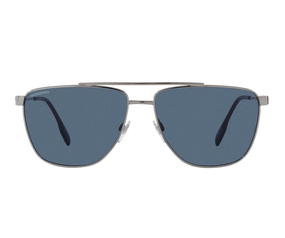Burberry 8451s sunglasses 80 online