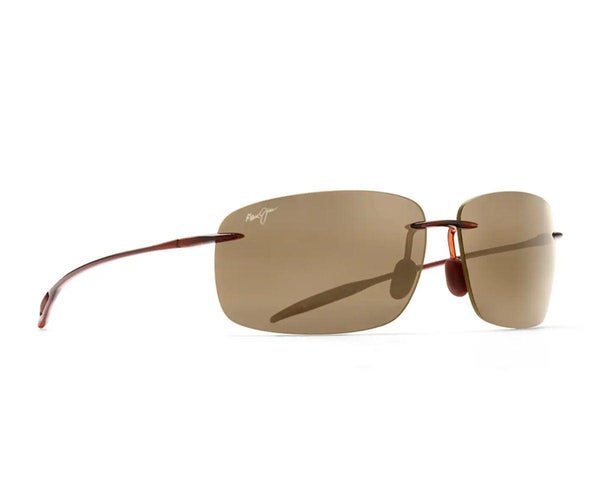 Buy Maui Jim Sunglasses Online GEM OPTICIANS GEM Opticians