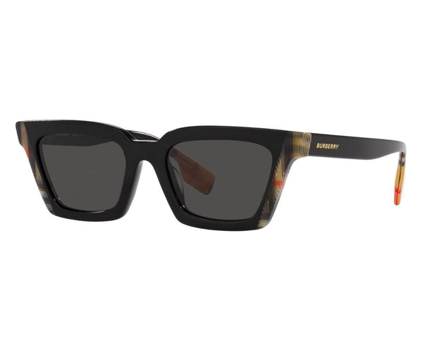 Burberry authorized online retailers online