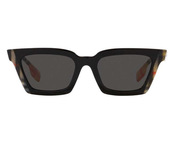 Shop Burberry Sunglasses Eyeglasses for Men Women Online GEM Opticians