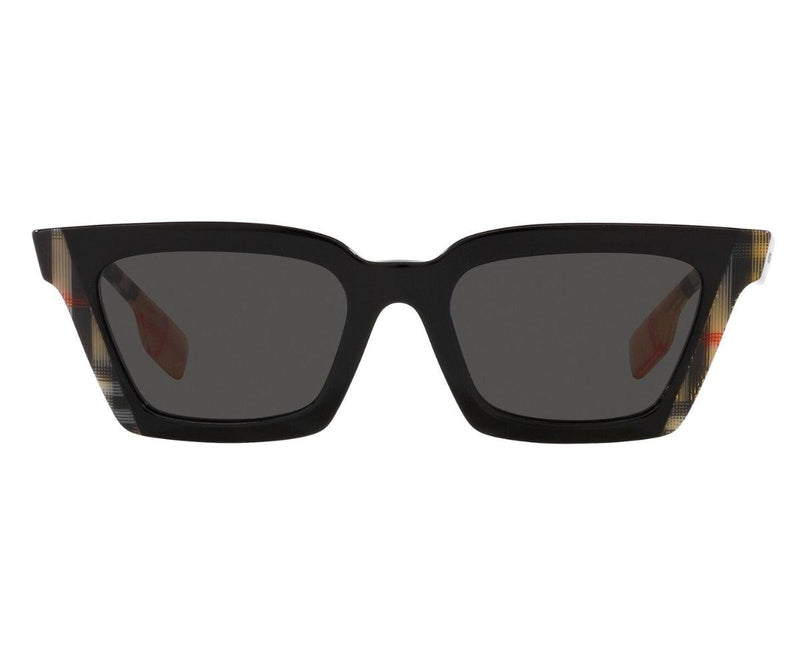 Burberry 8451s sunglasses 45 2025