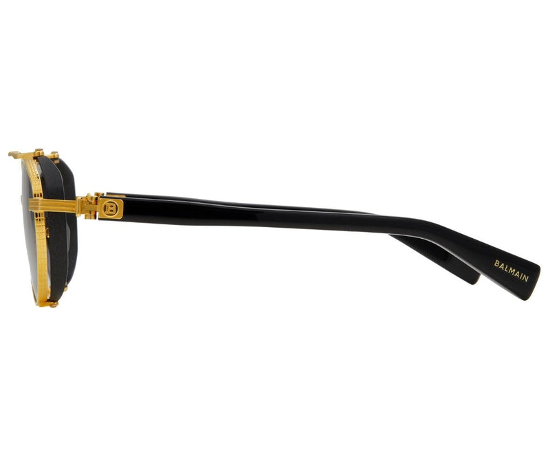 Balmain sunglasses 2019 shop