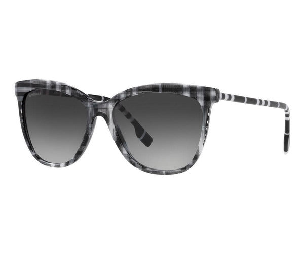 Burberry 3090q 2019 outlet