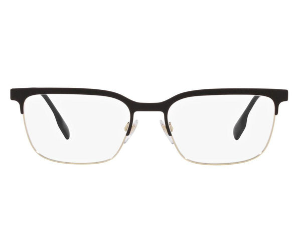 Burberry frames online india outlet