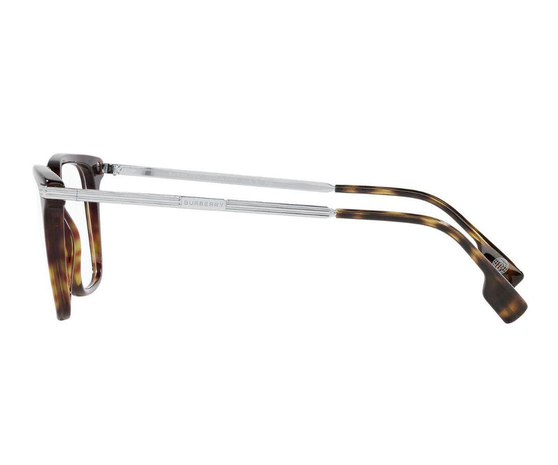 Burberry 53 jewel clearance