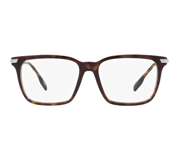Shop Burberry Sunglasses Eyeglasses for Men Women Online GEM Opticians