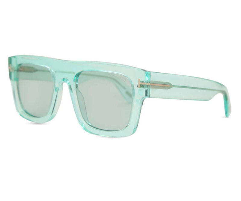 Tom ford fausto white hotsell
