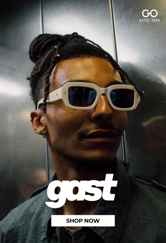 Nearest sunglasses shop sale