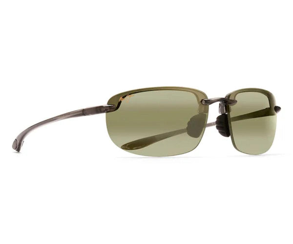 Buy Maui Jim Sunglasses Online GEM OPTICIANS GEM Opticians