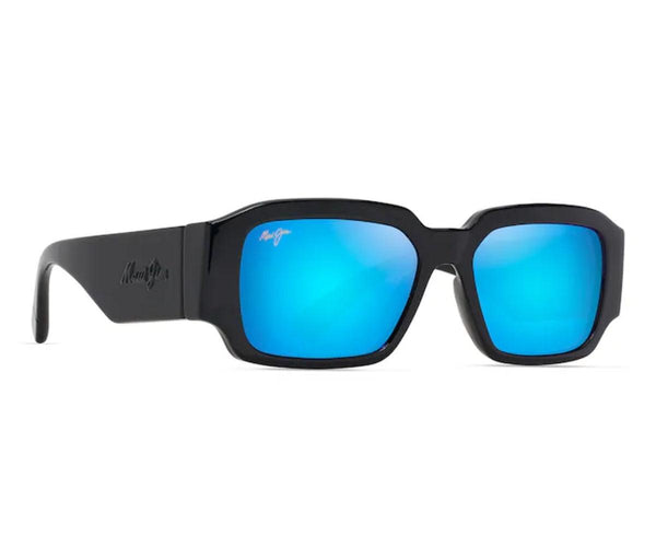 Buy Maui Jim Sunglasses Online | GEM OPTICIANS – GEM Opticians