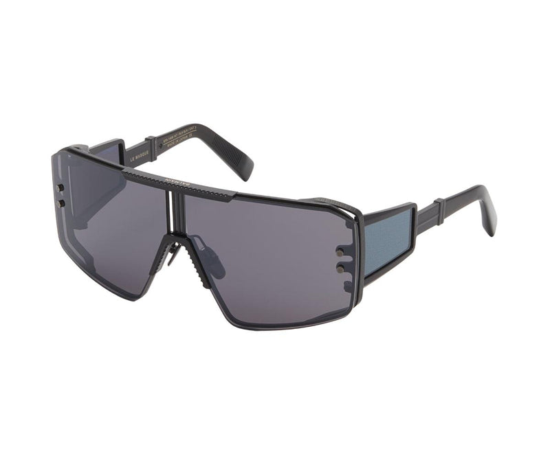 Lunettes balmain bl 3066 sale