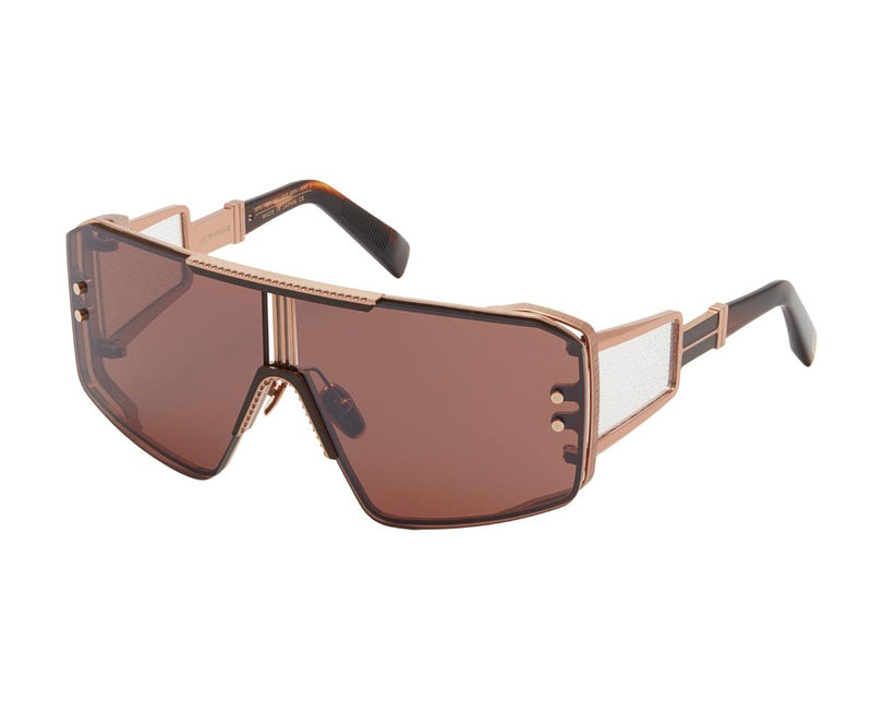 Lunettes balmain bl 3066 hotsell