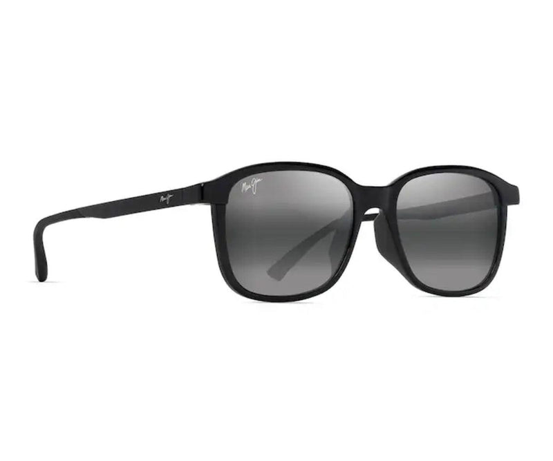 Buy Maui Jim Sunglasses Makuahine Asian Fit 654 02 55 GEM OPTICIANS GEM Opticians