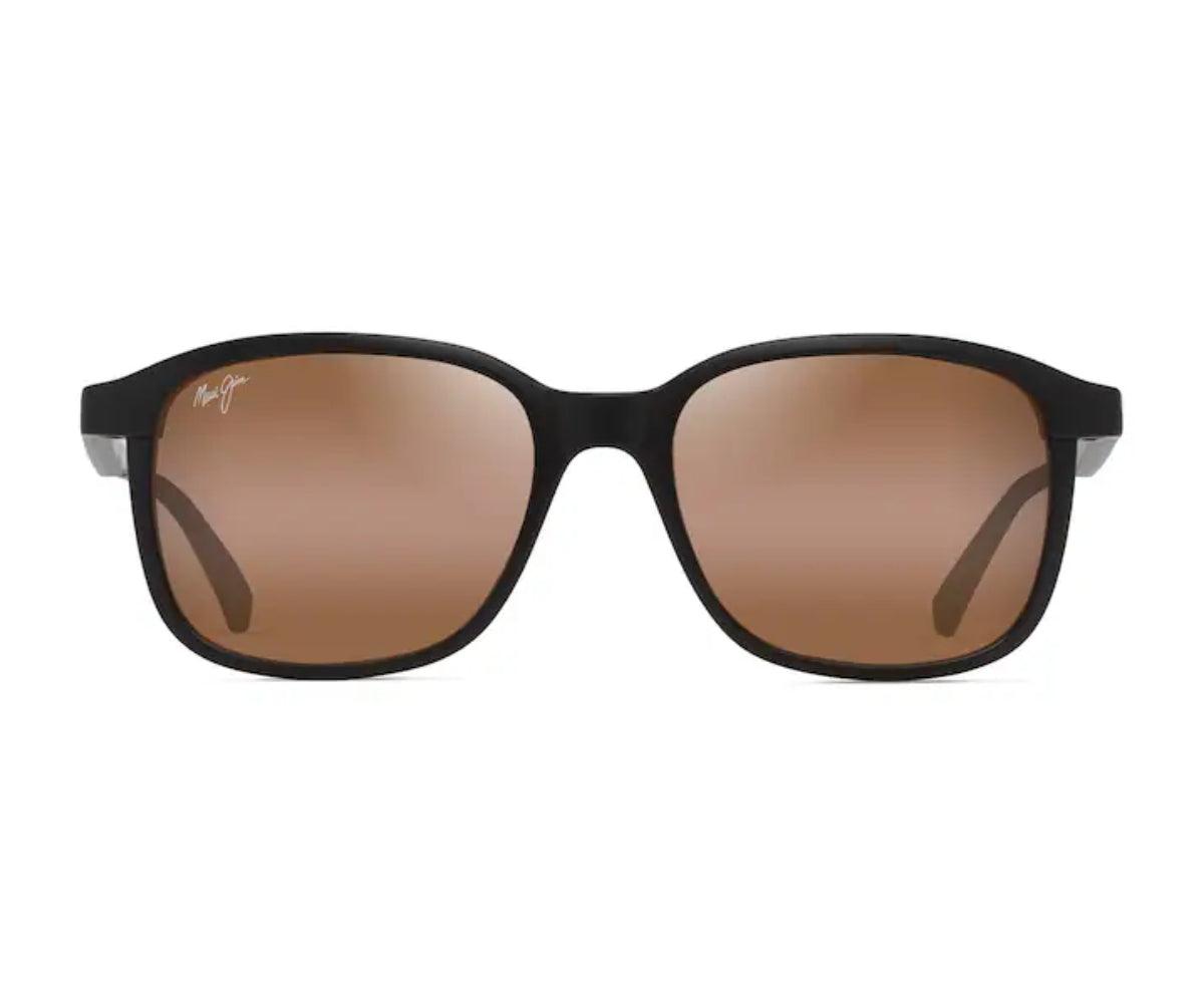 Buy Maui Jim Sunglasses Online GEM OPTICIANS GEM Opticians