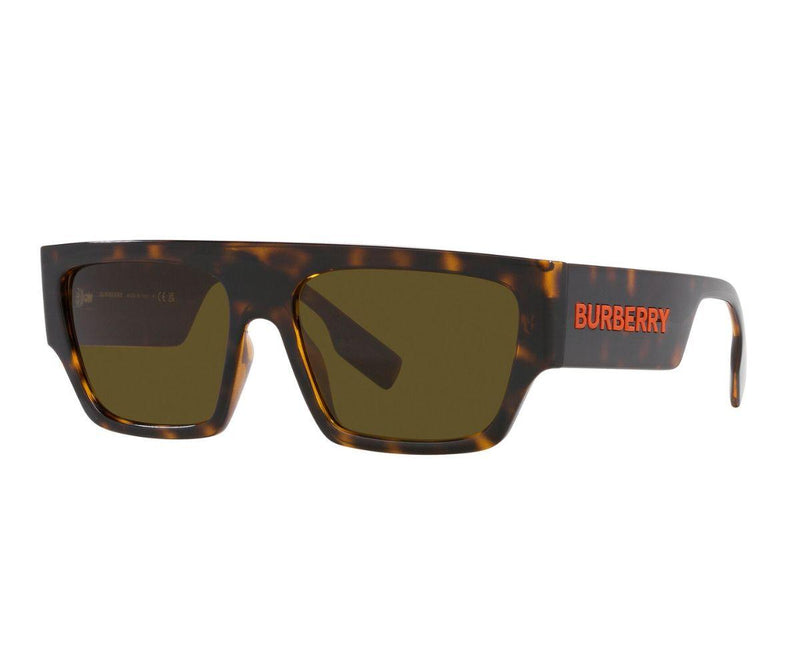 Occhiali burberry be 4291 sales