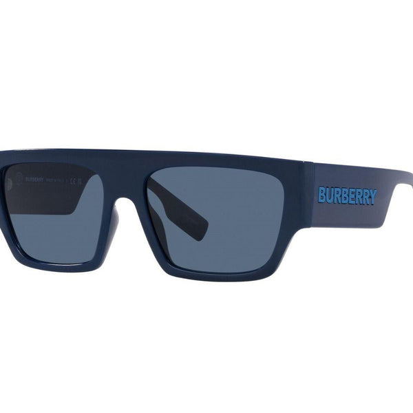 Burberry barcelona 80 hot sale