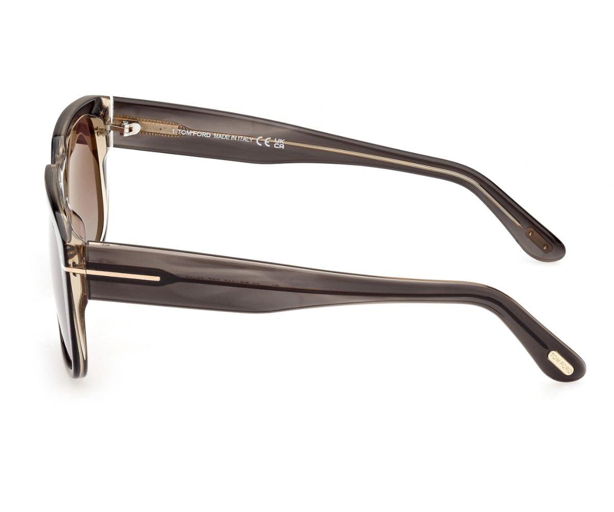 Tom ford oliver hotsell