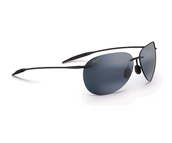 Maui jim authorized online dealers outlet