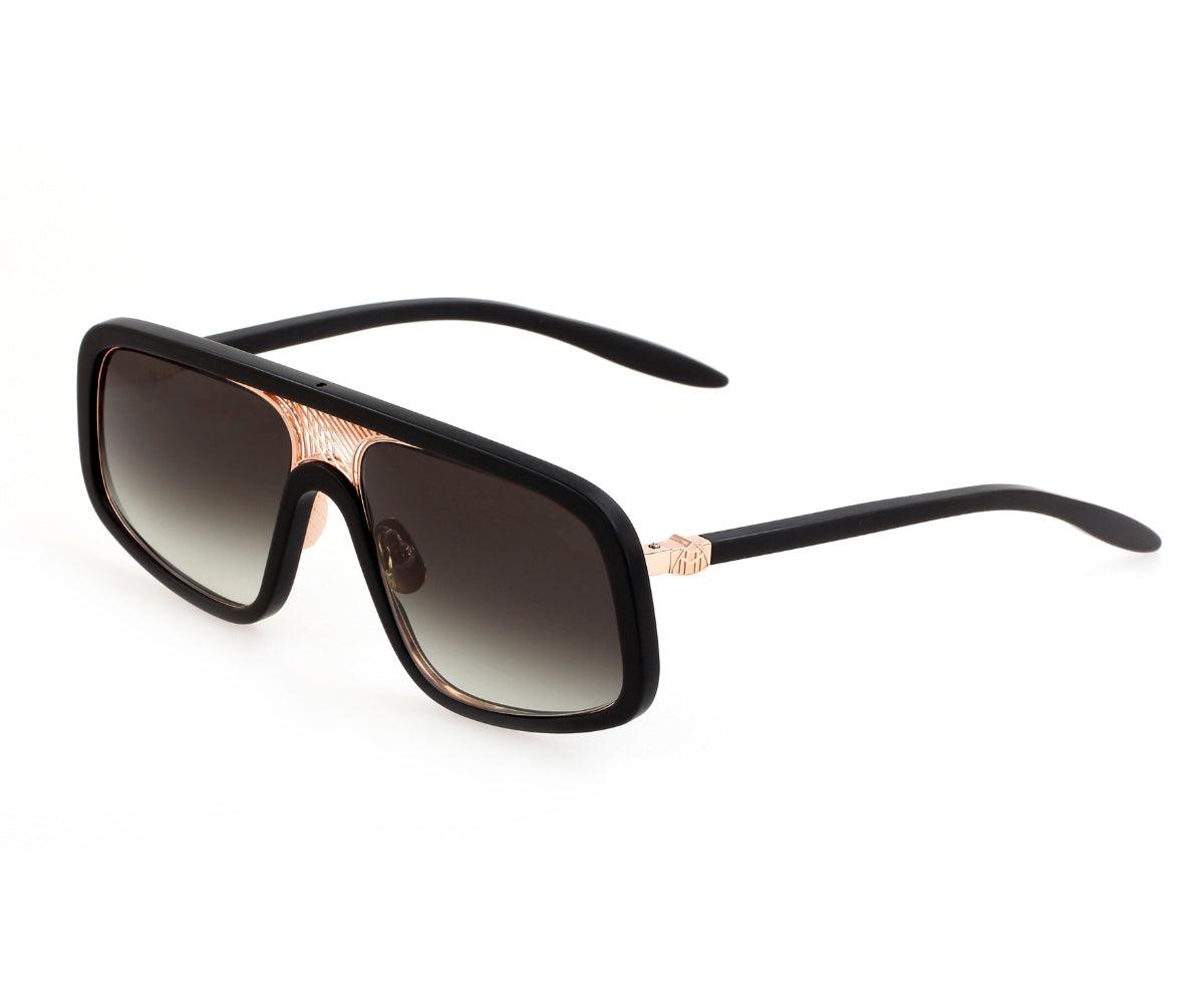 Maybach Creater Buy Maybach Sunglasses THE CREATOR I RG-HBI-Z35 63 | GEM OPTICIANS ...