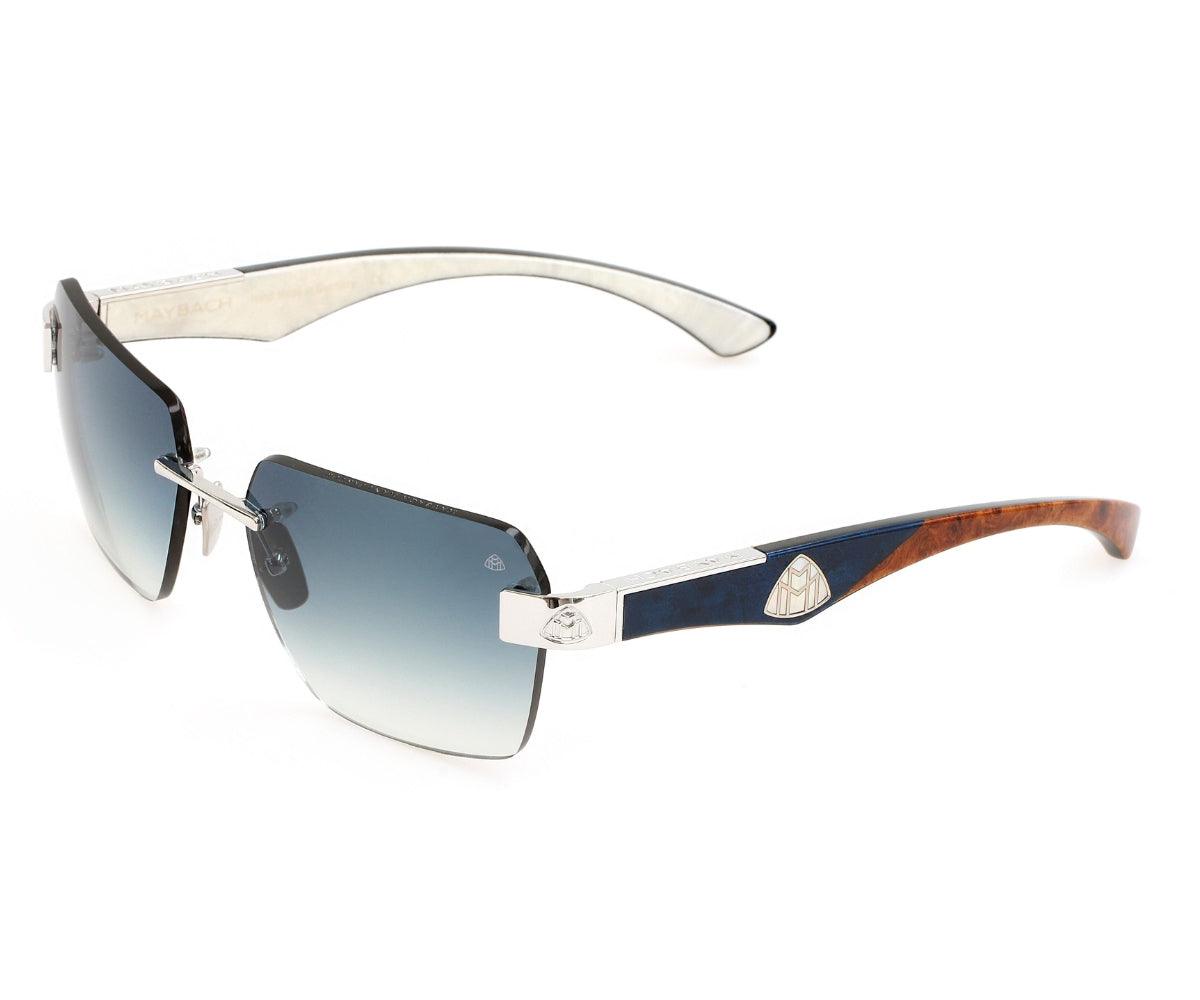 Buy Luxury Maybach Sunglasses Optical Frames Online GEM OPTICIANS GEM Opticians