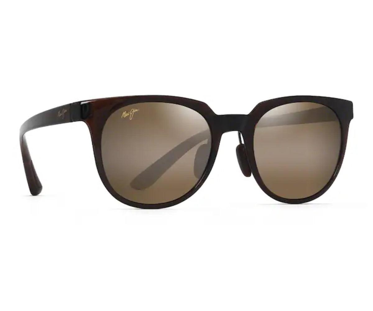 WAILUA Polarized Classic Sunglasses h454-01 main image 0