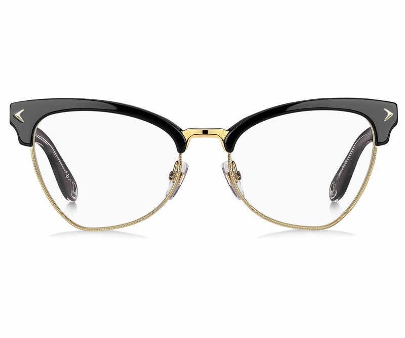 Givenchy glasses specsavers outlet