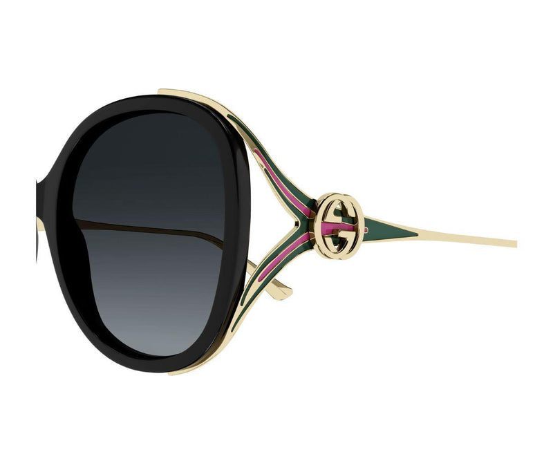 Gucci gg0226s sunglasses hotsell