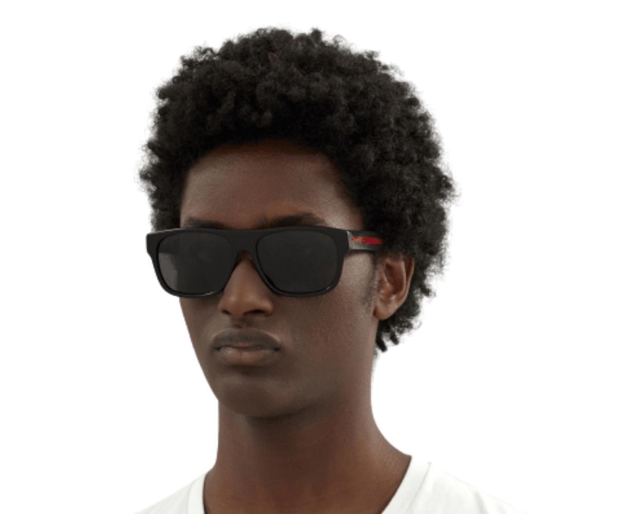 0341S 001 56