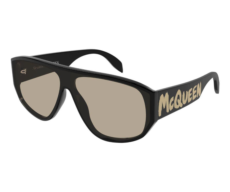 Versace ve4323 sunglasses hotsell