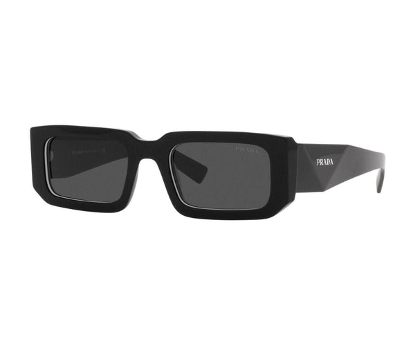 Buy Prada Sunglasses for Men Women GEM Opticians
