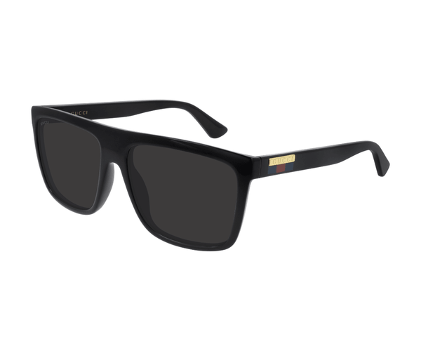 Buy Luxury Sunglasses for Men Online GEM OPTICIANS GEM Opticians