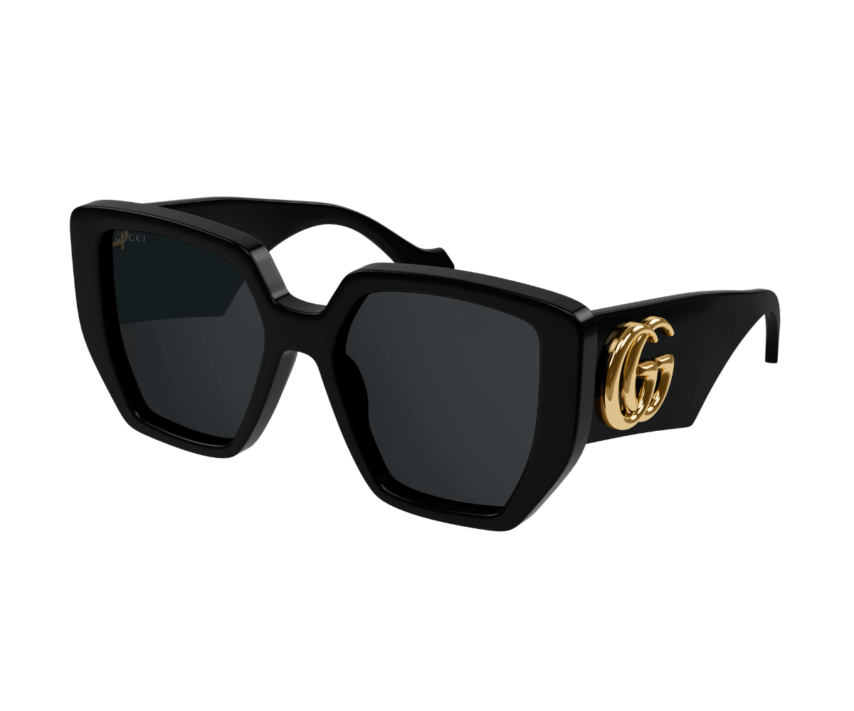 Gucci gucci gucci sunglasses shop