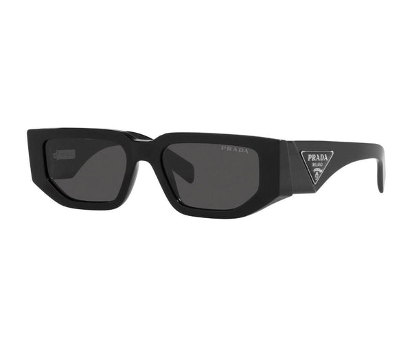 Buy Prada Sunglasses for Men & Women – GEM Opticians