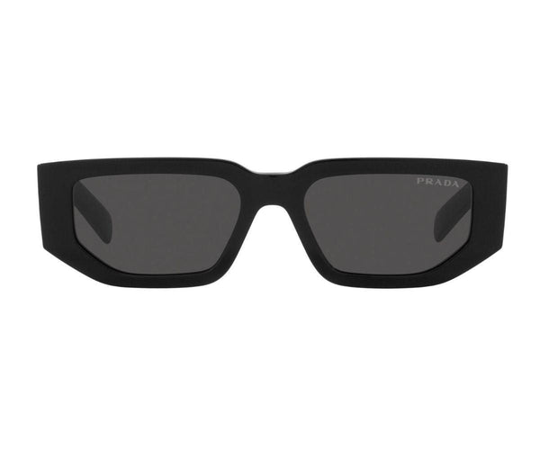 Buy Prada Sunglasses for Men & Women – GEM Opticians Buy Prada Sunglasses for Men & Women – GEM Opticians