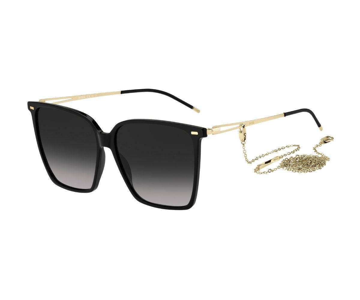 Gafas De Sol Hugo Boss BOSS 1859 G S 807/9O
