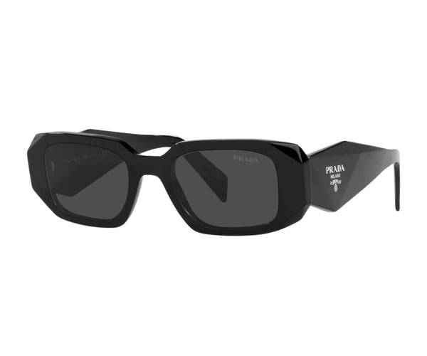 Buy luxury sunglasses online sale