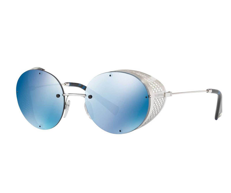 Valentino 2003 sunglasses discount