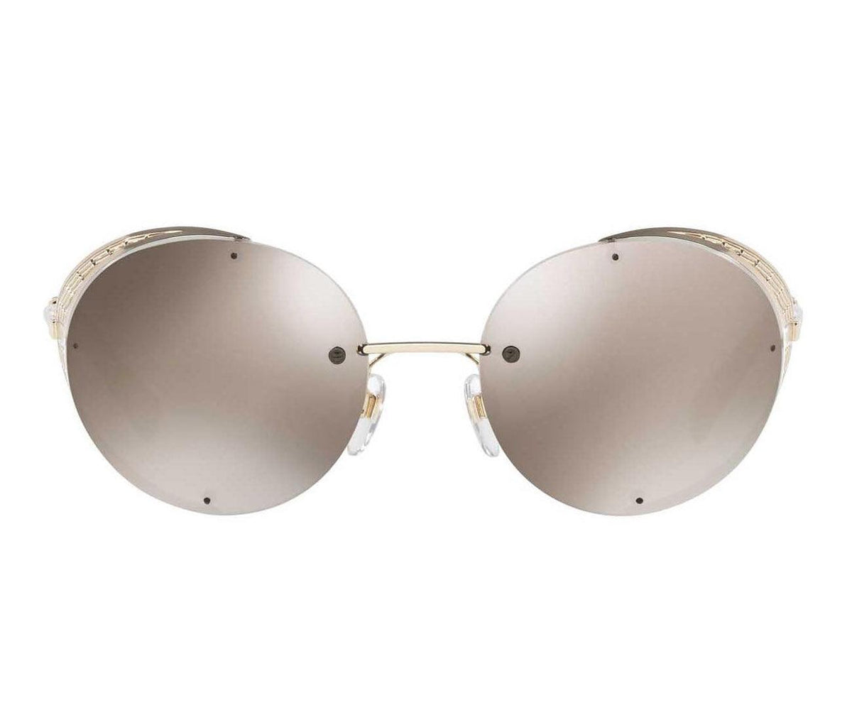 Buy Valentino Sunglasses 2003 GEM OPTICIANS GEM Opticians