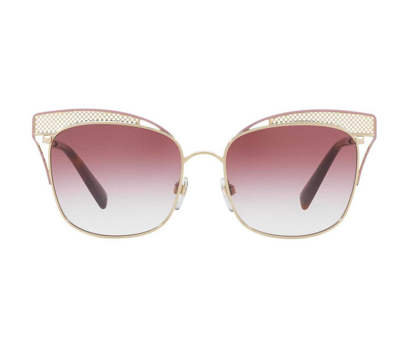 Buy Valentino Sunglasses 2017 GEM OPTICIANS GEM Opticians
