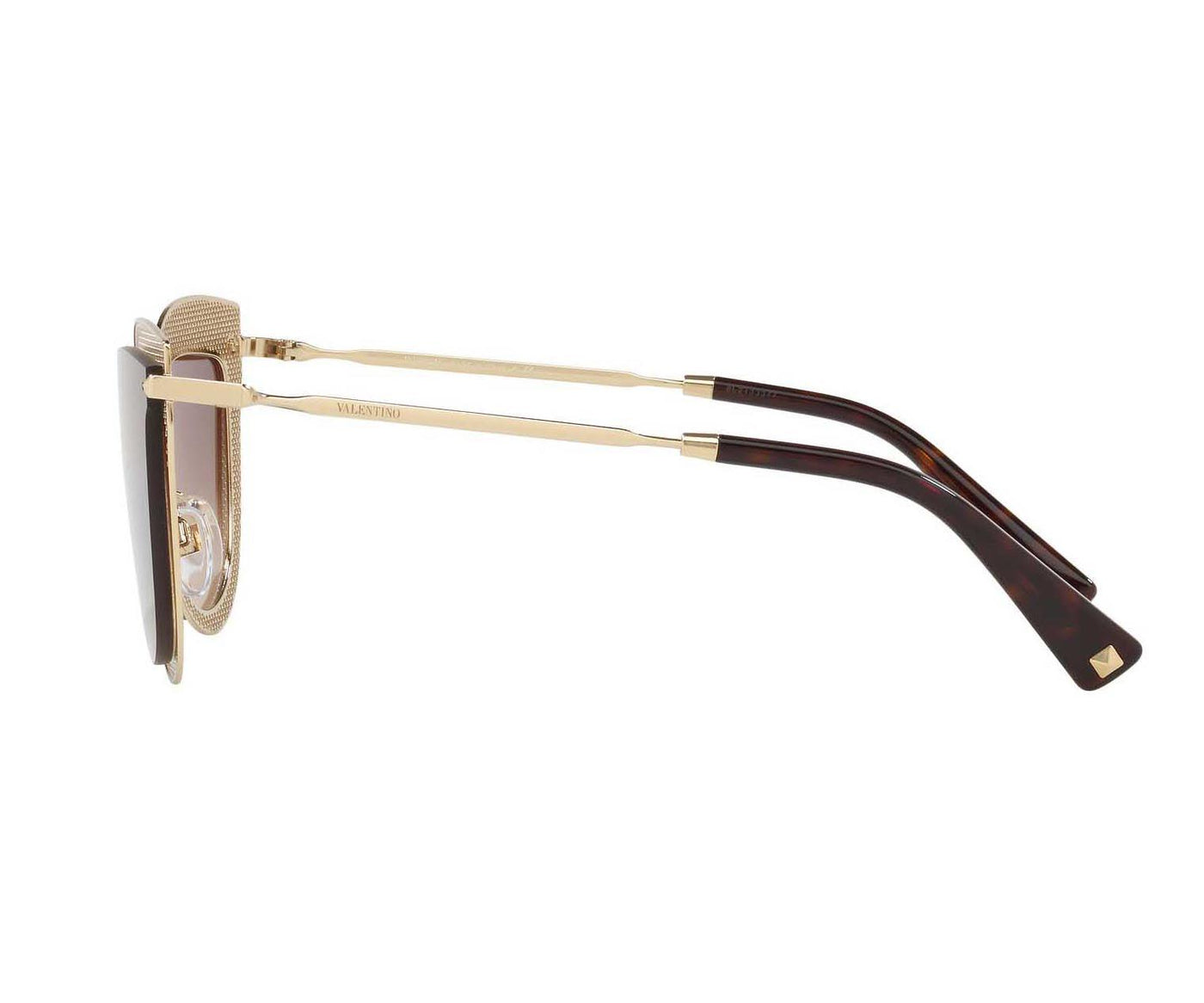 Valentino eyeglasses 2018 cheap