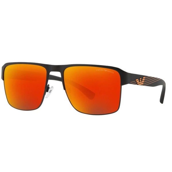 Buy Emporio Armani Sunglasses 2066 GEM OPTICIANS GEM Opticians